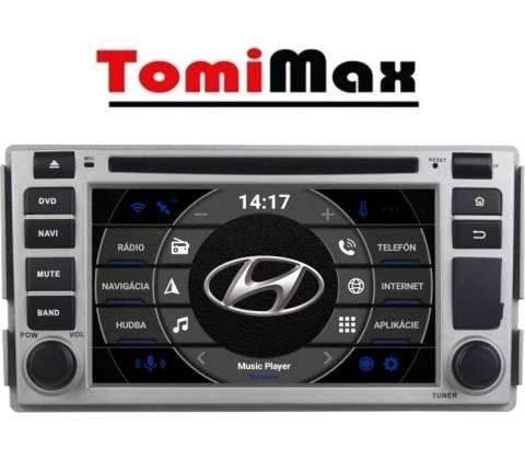 TomiMax 147