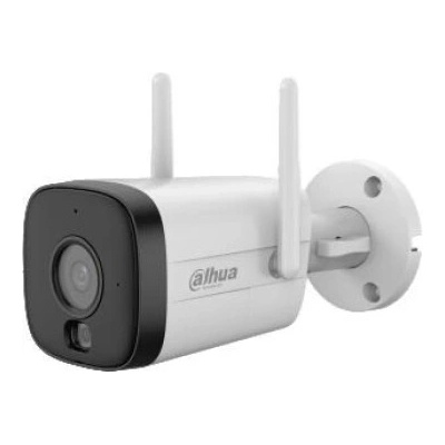 Dahua IPC-HFW1539DTK1-SW-PV-0280B