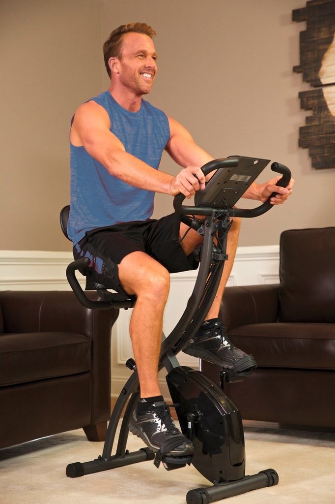 Cardio Slim Cycle On Tv Cheap Amazon Slim Cycle Top Sale