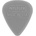 D'Addario Planet Waves 1NFX6 Nylflex Перце за китара (1NFX6-25)