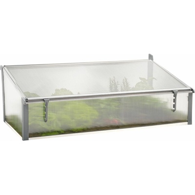 Juwel 130/60 termo 126x58x40 cm