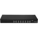 StarTech SV831DUSBUK