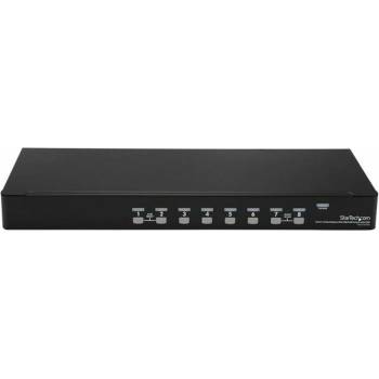 StarTech SV831DUSBUK