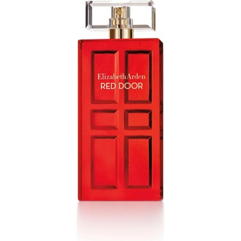 Tommy Hilfiger Elizabeth Arden Red Door EDT 100ml - Тоалетна вода за жени