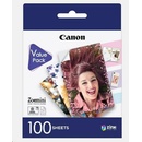 Canon 6135C003