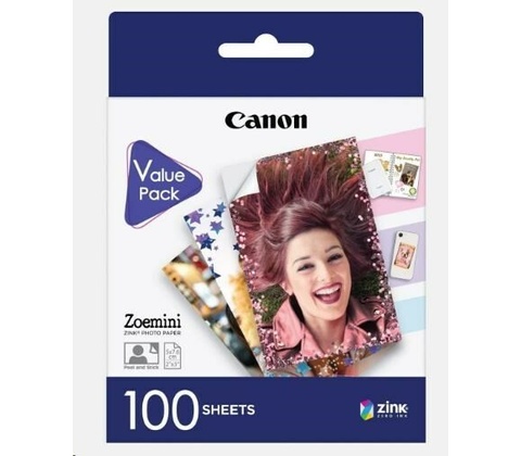 Canon 6135C003