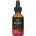 Wooden Spoon Серум против косопад Cayenne pepper, 30 ml
