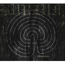 Filosofem - Burzum CD