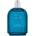 Jaguar Ultimate Power for Men EDT 100 ml Tester