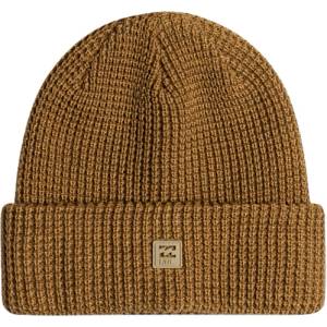 Billabong Barrow beanie uni