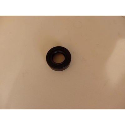Tesnenie 12x22x7 - 50BC525M54