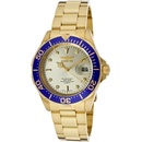 Invicta 14124