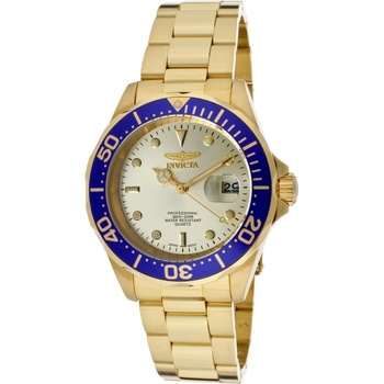 Invicta 14124