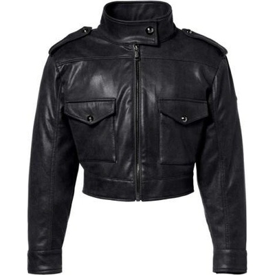 Goldbergh Ayoki Jacket Black