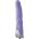 Vibe Therapy Meridian Purple