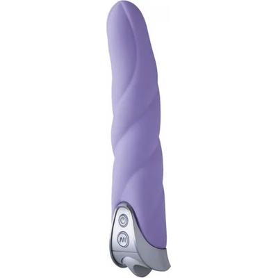 Vibe Therapy Meridian Purple