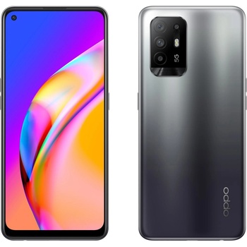 OPPO Reno5 Z 5G 8GB/128GB