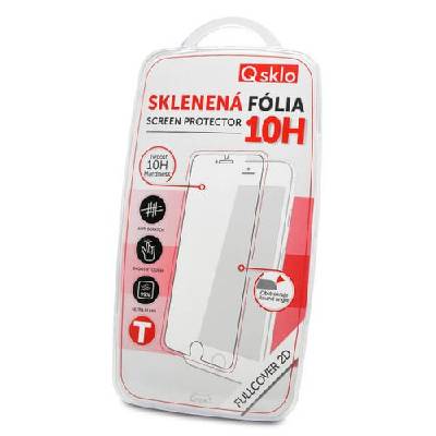 Ochranné sklo Q Lenovo K920 Vibe Z2 PRO