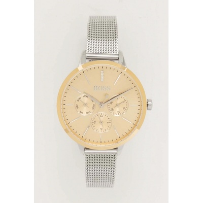 Hugo Boss 1502600