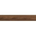 Mexen Meranti Choco проба ректифициран глазурен гранитогрес, плочка подобна (TL609-03-S)