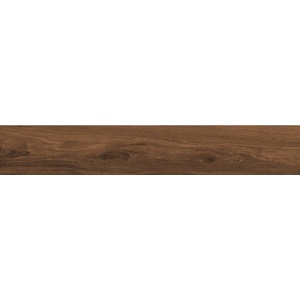 Mexen Meranti Choco проба ректифициран глазурен гранитогрес, плочка подобна (TL609-03-S)