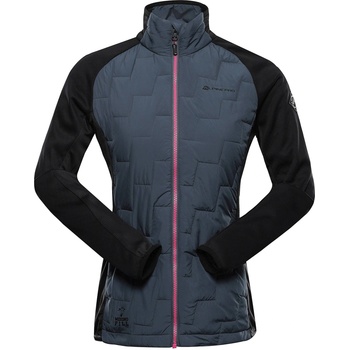Image 1 of Alpine Pro BENECA M