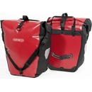 Ortlieb Back-Roller Classic 40 l