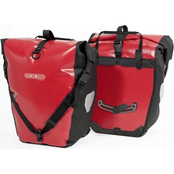 Ortlieb Back-Roller Classic 40 l