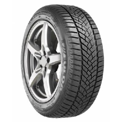 FULDA KRISTALL CONTROL HP2 205/55 R16 91H