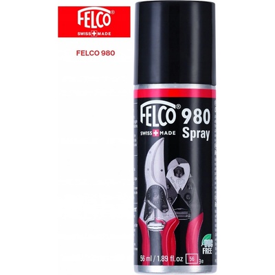 Felco Sprej 980