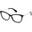 Max Mara MM5070 001