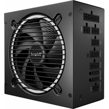be quiet! PURE POWER 13 M 1000W BP028EU