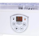 Image 1 of Camry CR 6659