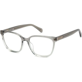 Fossil FOS7200 XL7
