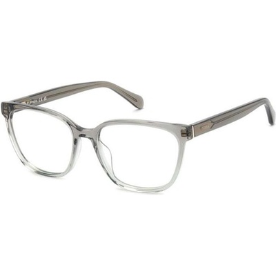Fossil FOS7200 XL7