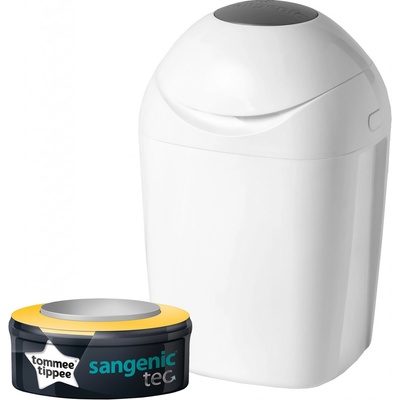 Tommee Tippee Sangenic Plus