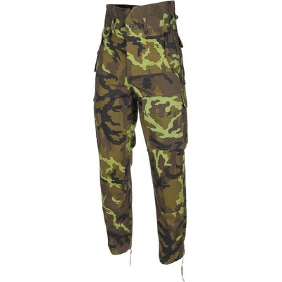 Kalhoty MFH BDU vzor 95