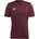Adidas Мъжка тениска tabela 23 - ib4928