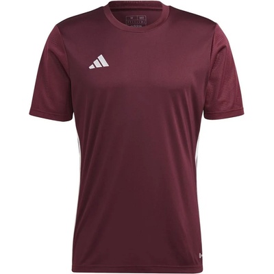 Adidas Мъжка тениска tabela 23 - ib4928