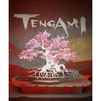 Nyamyam Tengami (PC)