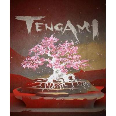 Nyamyam Tengami (PC)