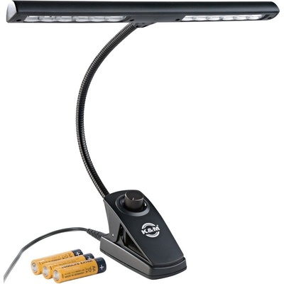 König & Meyer 12295 12295-018-55