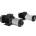 Grundfos CM 3-5 A-R-A-E-AQQE (96807024)