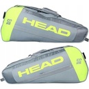 Head Core 6R Combi 2021