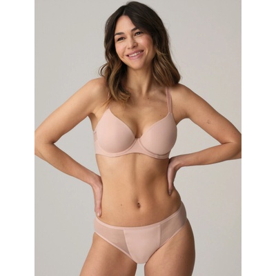 Marie Jo Louie spacer 0122096 Powder Rose