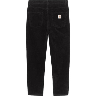 Carhartt WIP Newel Pant