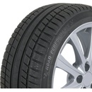 Kormoran Road Performance 205/60 R16 96V