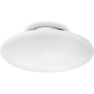 Ideal Lux 09223