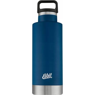 Esbit Sculptor Izolovaná láhev polární modři 750 ml