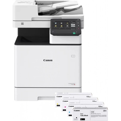 Canon imageRUNNER C1533iF